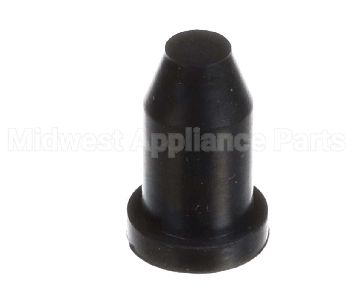M0326804 Amana-Goodman Plug Tube
