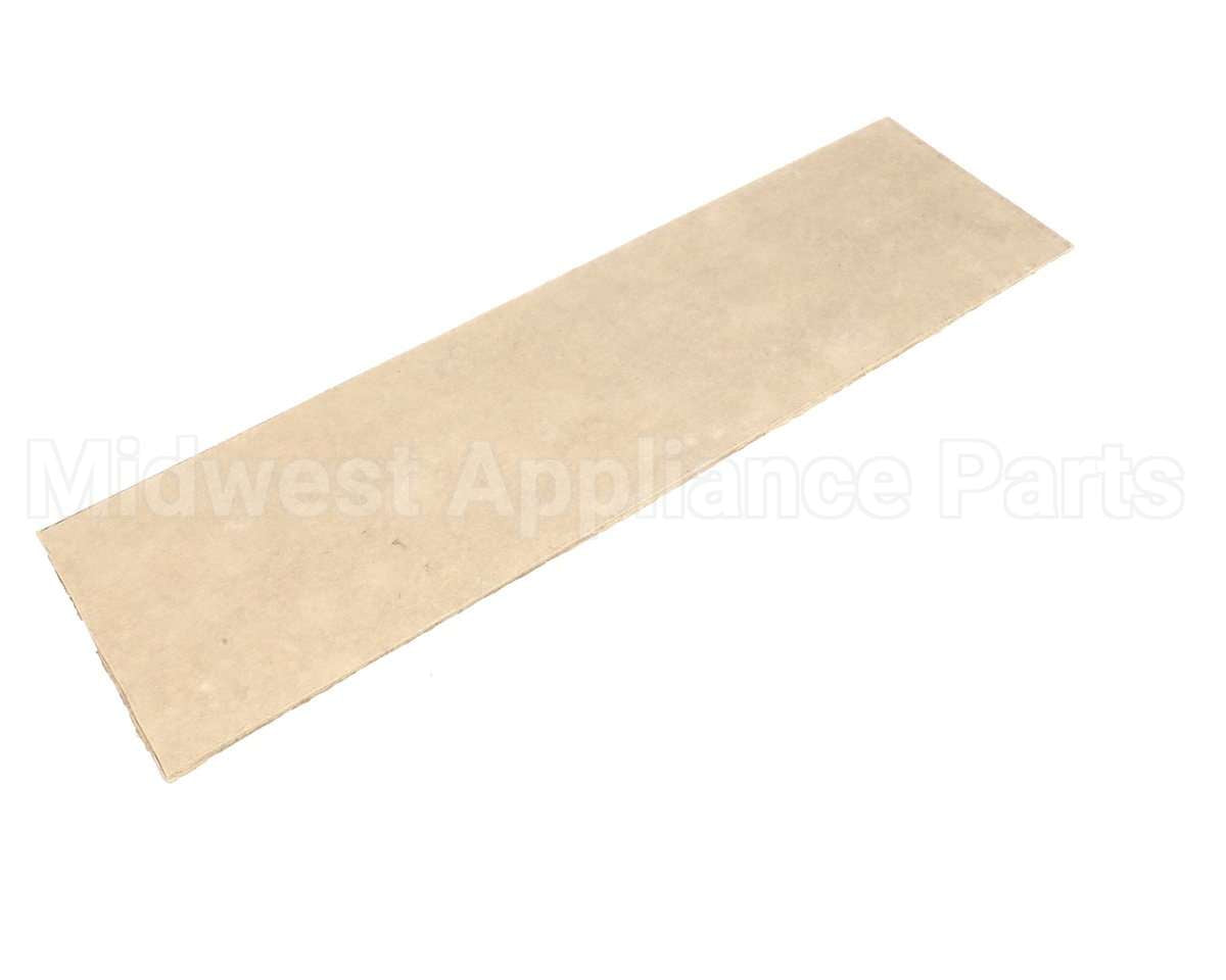 M033A Grindmaster Cecilware Insulation - Gf28