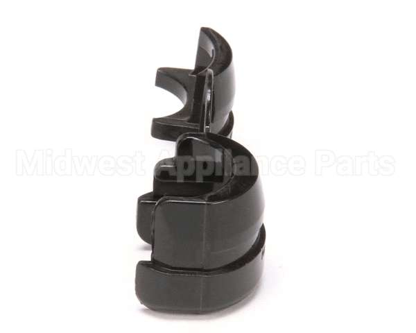 M0370007 Amana Menumaster Relief-Strain