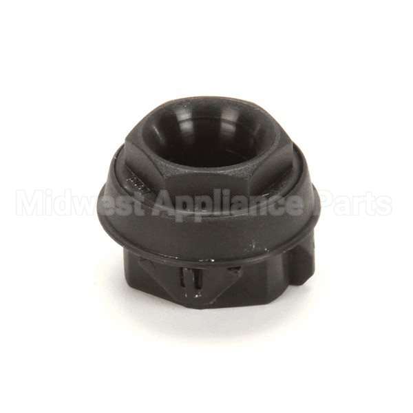 M0372001 Compatible Amana Relief-Strain