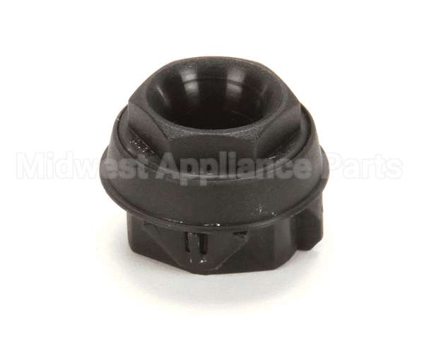 M0372001 Amana Menumaster Relief-Strain