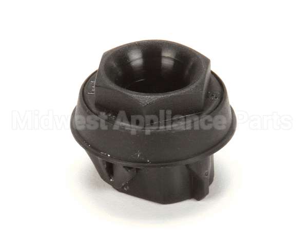 M0372001 Amana Menumaster Relief-Strain