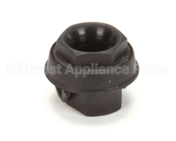 M0372001 Amana Menumaster Relief-Strain