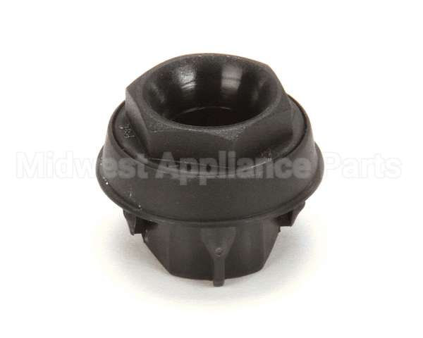 M0372001 Amana Menumaster Relief-Strain