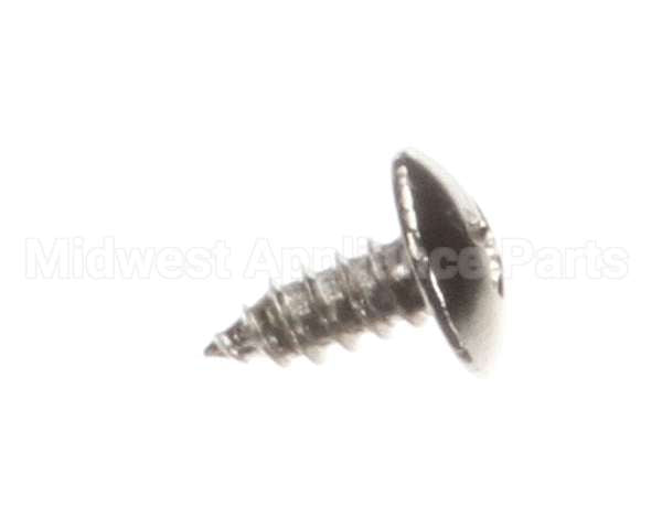 M041045 Moffat Screw 1/2X8 Mushhdpozi S/T Np