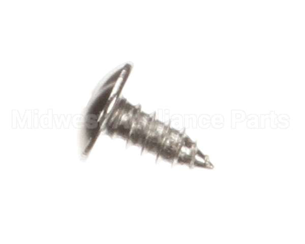 M041045 Moffat Screw 1/2X8 Mushhdpozi S/T Np