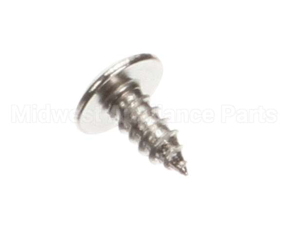 M041045 Moffat Screw 1/2X8 Mushhdpozi S/T Np