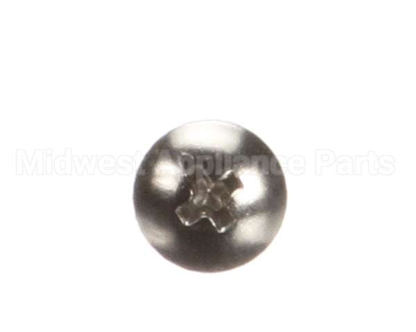 M041045 Moffat Screw 1/2X8 Mushhdpozi S/T Np