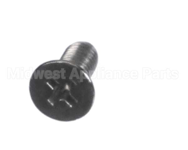 M041448 Moffat Screw For Element Spacer/ M003397