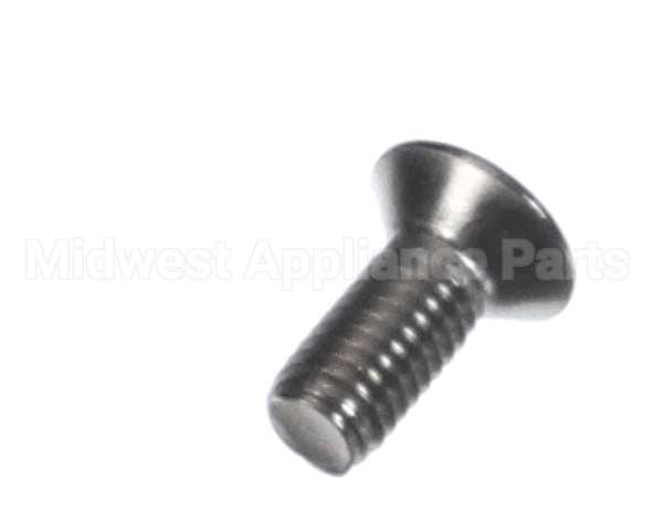 M041448 Moffat Screw For Element Spacer/ M003397