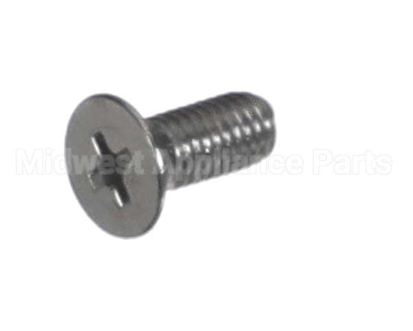 M041448 Moffat Screw For Element Spacer/ M003397