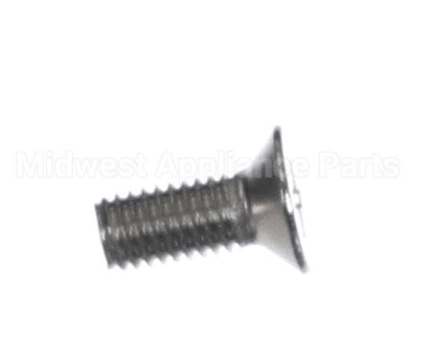 M041448 Moffat Screw For Element Spacer/ M003397