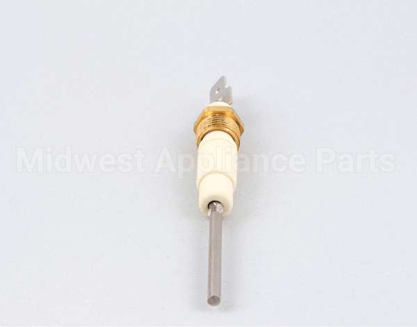 M0415 Middleby Probe,Flame Pilot