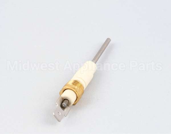 M0415 Middleby Probe,Flame Pilot