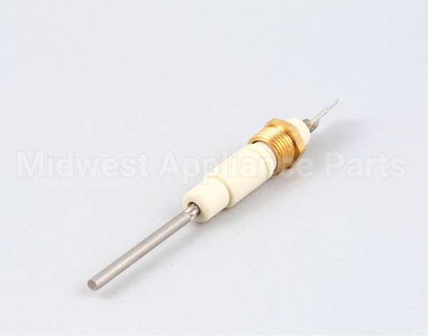 M0415 Middleby Probe,Flame Pilot