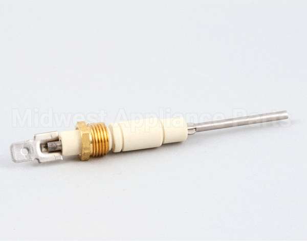 M0415 Middleby Probe,Flame Pilot
