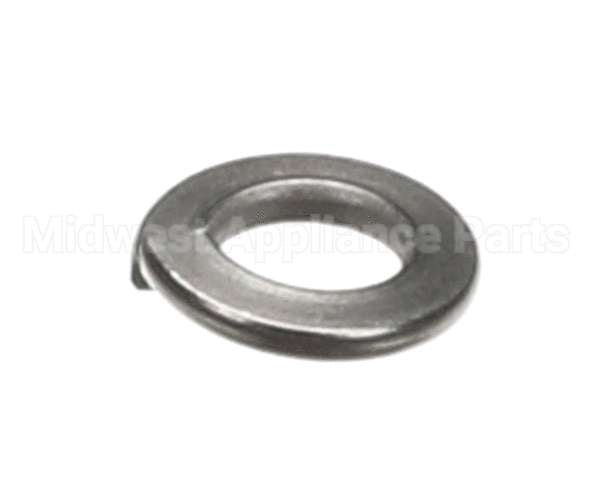 M0417 Blodgett Washer, Lock 1/4 Split S/S