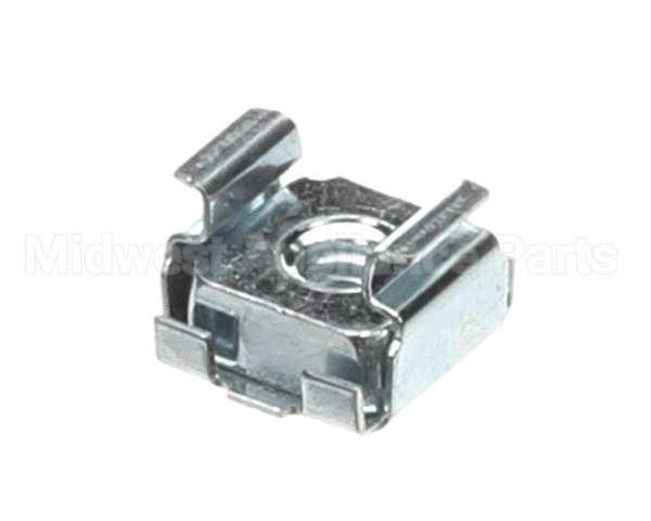 M044215 Moffat Cage Nut