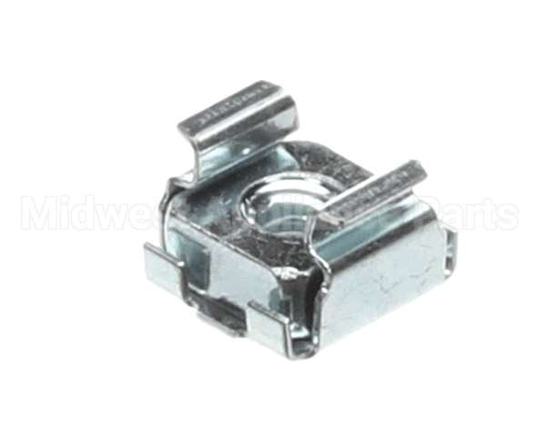 M044215 Moffat Cage Nut