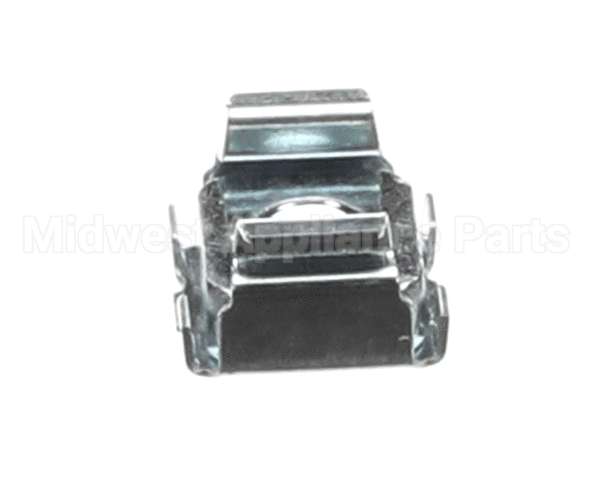 M044215 Moffat Cage Nut