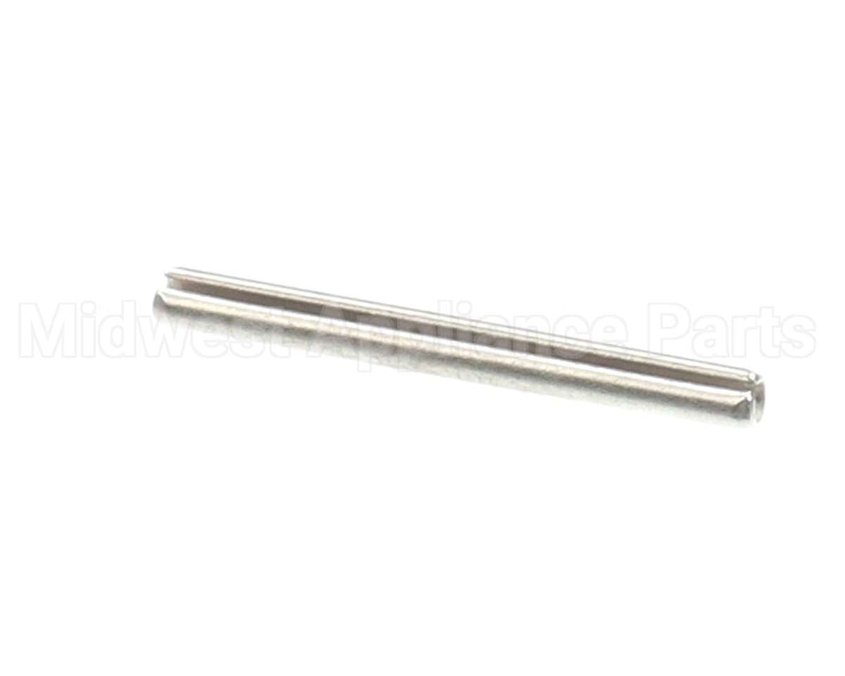 M047308 Moffat Split Pin 1/8 X 1.25 Sst