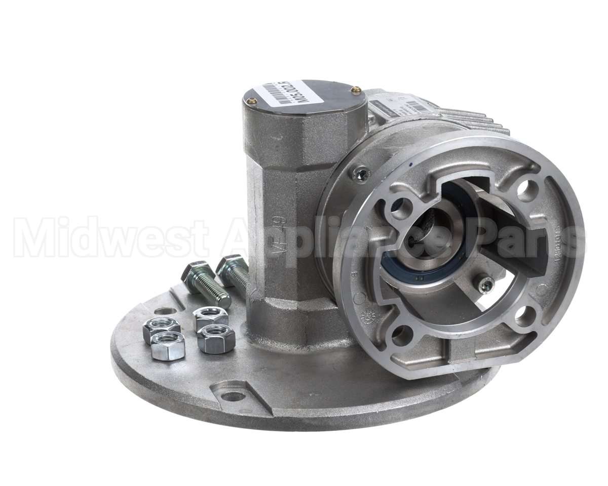 M05.002 Stoelting Gear Reducer (1:18)