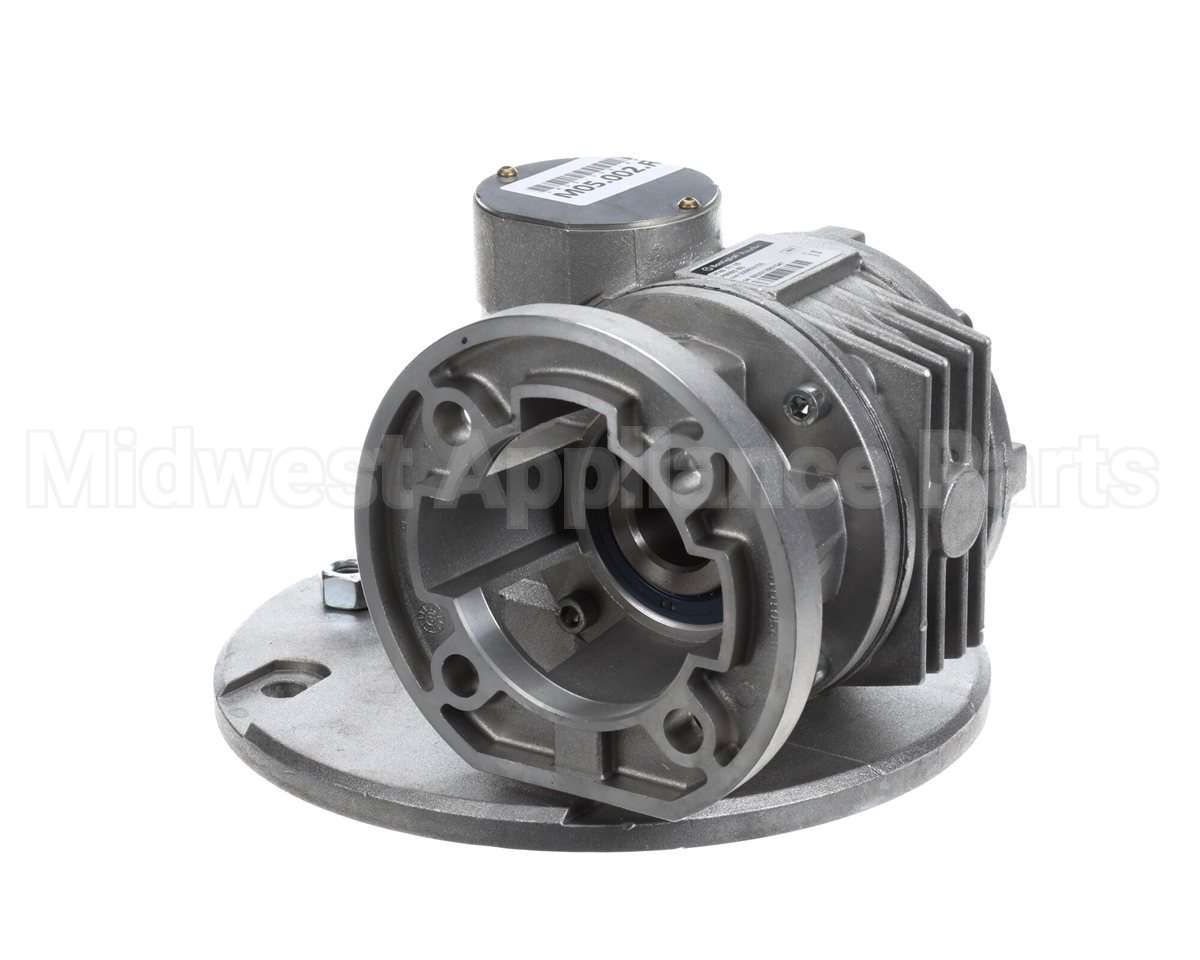 M05.002 Stoelting Gear Reducer (1:18)