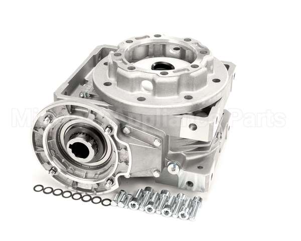 M05.008 Stoelting Gear Reducer (1:20)