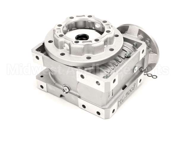 M05.008 Stoelting Gear Reducer (1:20)