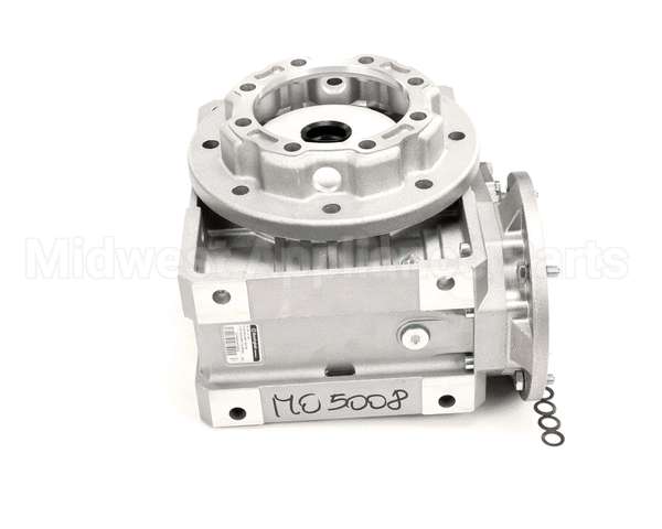 M05.008 Stoelting Gear Reducer (1:20)
