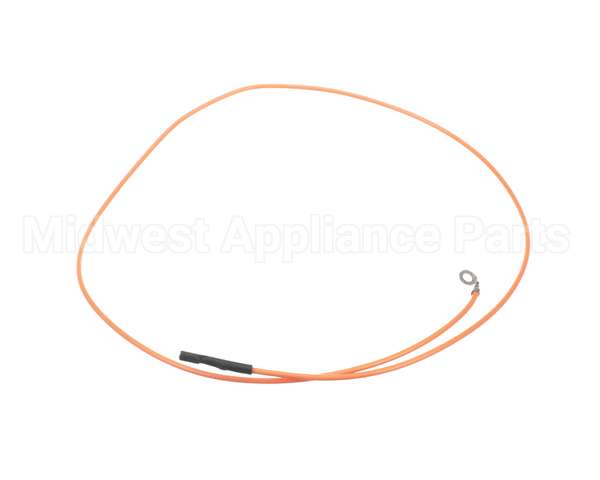 M052015 Moffat Lead Wire