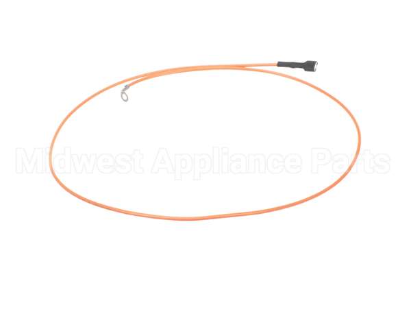 M052015 Moffat Lead Wire