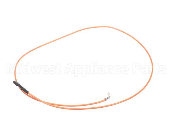 M052015 Moffat Lead Wire