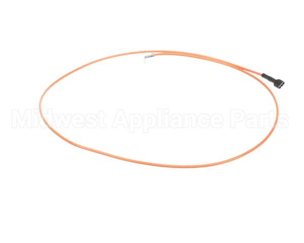 M052015 Moffat Lead Wire