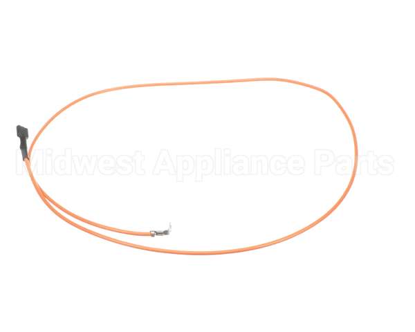 M052015 Moffat Lead Wire