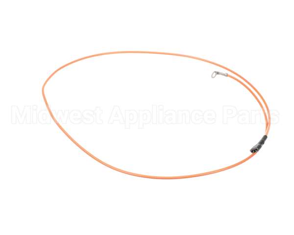 M052015 Moffat Lead Wire