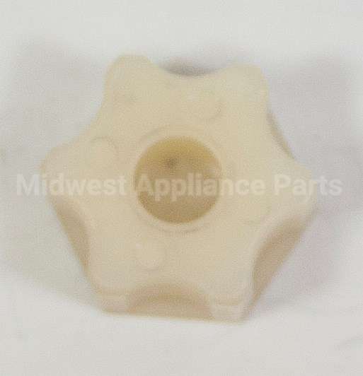 M0753003 Whirlpool Nut Sleeve