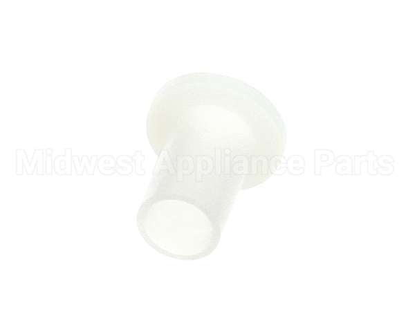 M0800501 Amana Menumaster Spacer