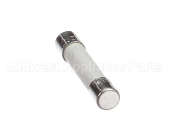 M0805101 Amana Menumaster Fuse, 20 A