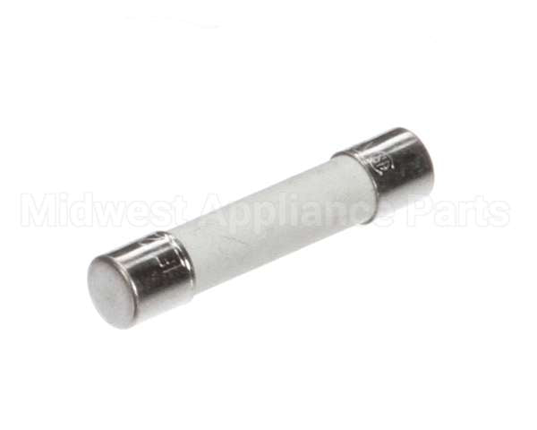 M0805101 Amana Menumaster Fuse, 20 A