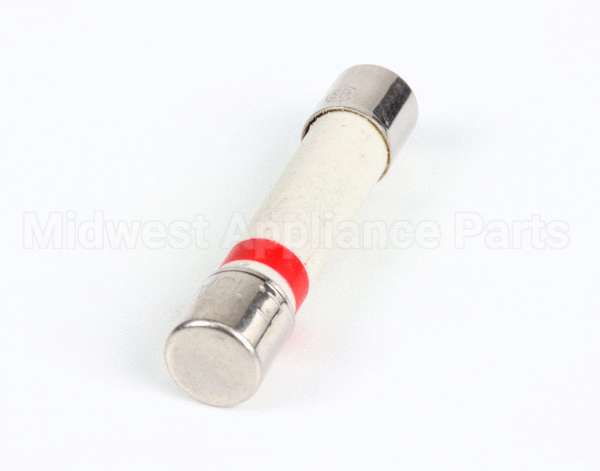 M0805102 Amana Menumaster Fuse-15A