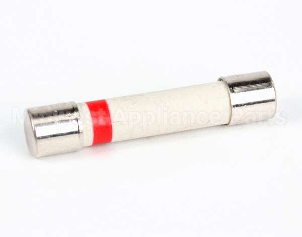 M0805102 Amana Menumaster Fuse-15A