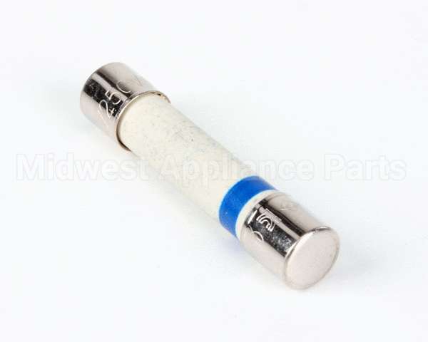 M0805105 Amana Menumaster Fuse-12A