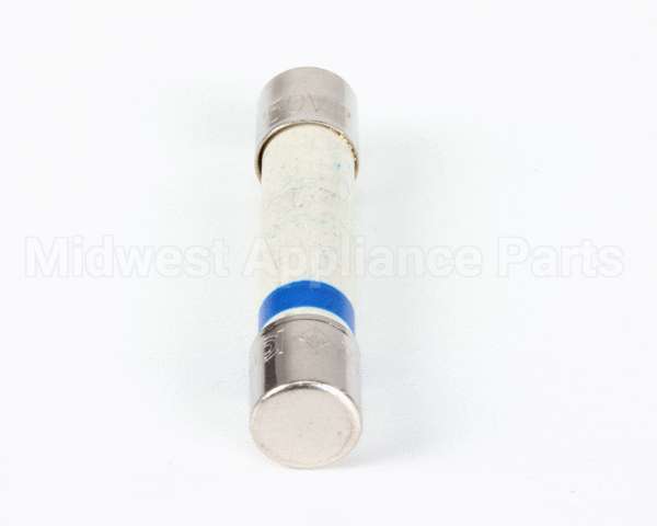 M0805105 Amana Menumaster Fuse-12A