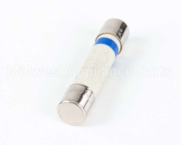 M0805105 Amana Menumaster Fuse-12A