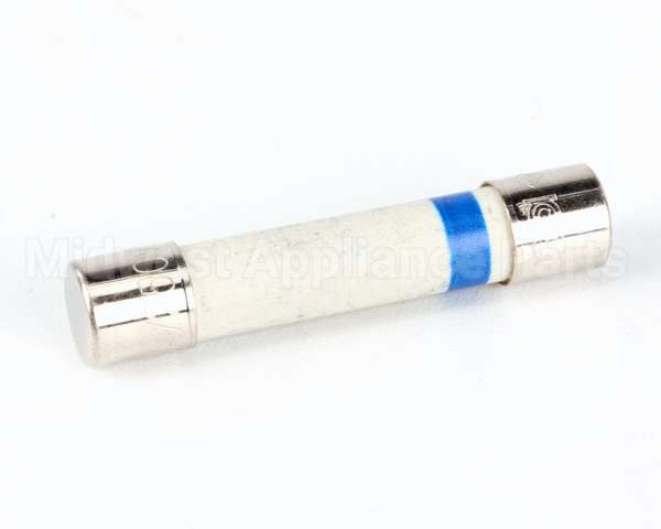 M0805105 Amana Menumaster Fuse-12A