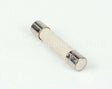 M0805106 Amana Menumaster Fuse, 10 A