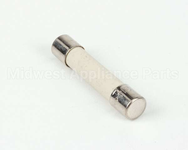 M0805106 Amana Menumaster Fuse, 10 A