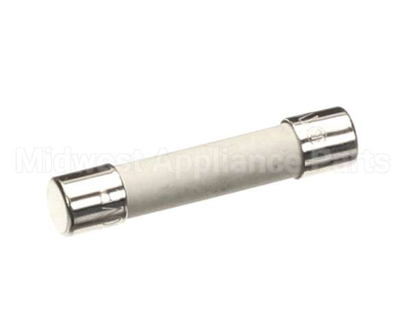M0805107 Amana Menumaster Fuse-20A Slo Blo