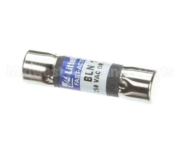 M0805202 Amana Menumaster Fuse-15A